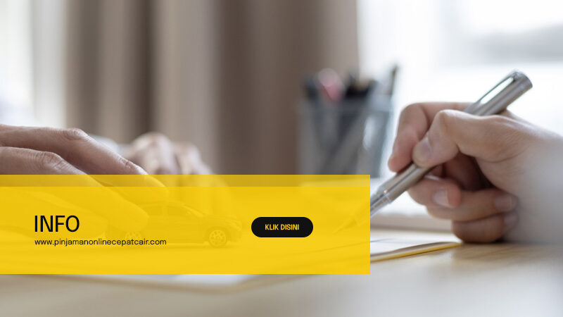 Kredit-Multiguna-Jaminan-BPKB-Mobil