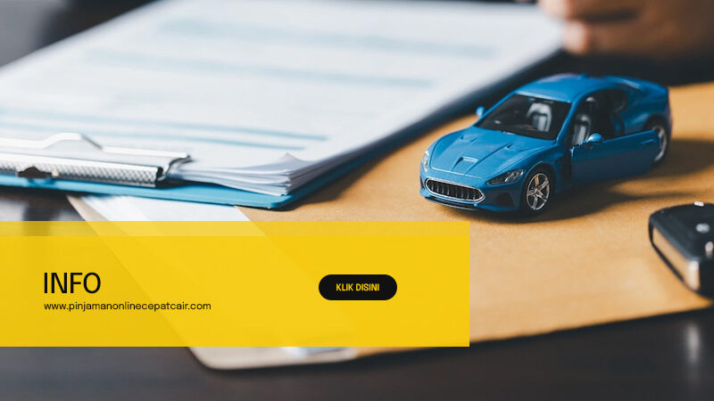 Pinjaman-Dana-Tunai-Jaminan-BPKB-Mobil