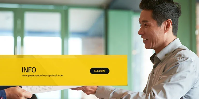 Gadai BPKB Mobil Jakarta