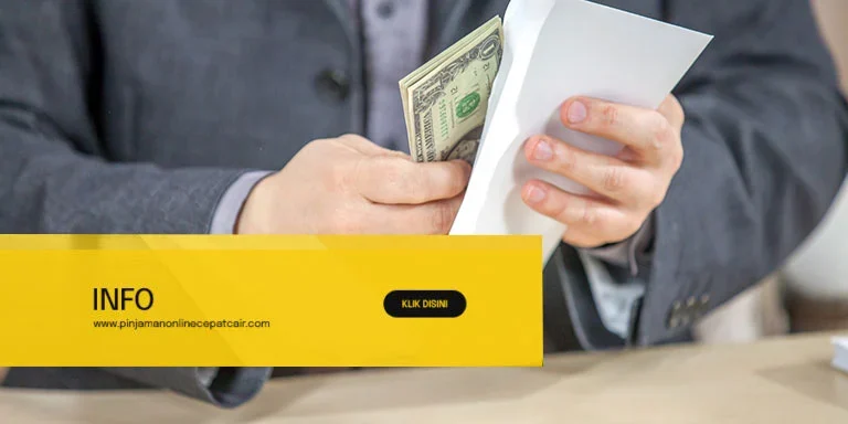 Gadai BPKB Mobil Terdekat Jakarta