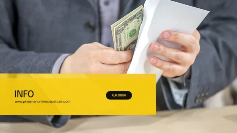 Gadai BPKB Mobil Terdekat Jakarta