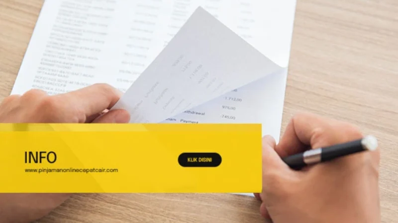 Gadai BPKB Cepat Cair Jakarta Pusat