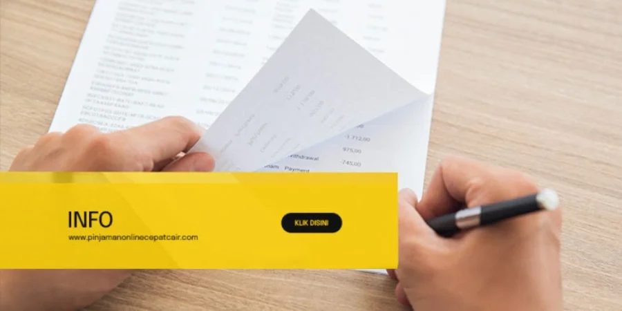 Gadai BPKB Cepat Cair Jakarta Pusat