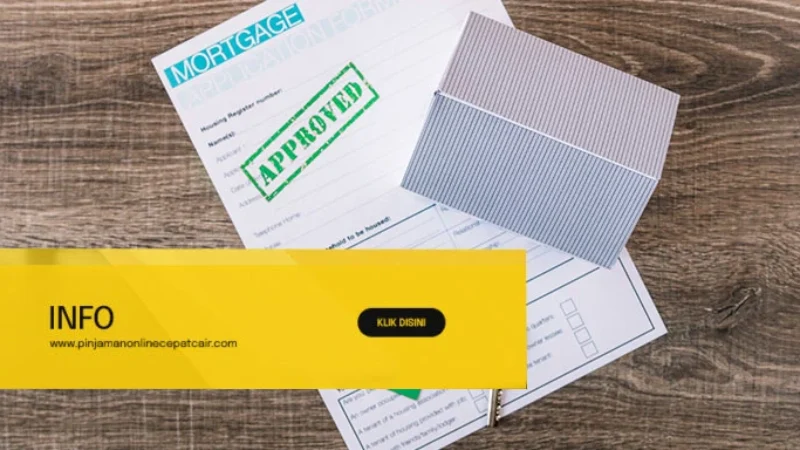 Gadai BPKB Menteng Jakarta Pusat