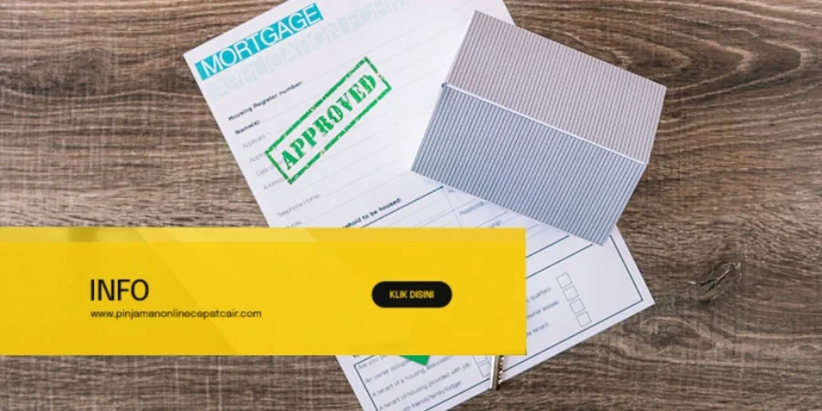 Gadai BPKB Menteng Jakarta Pusat