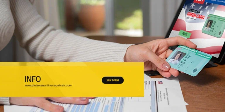 pinjaman jaminan bpkb Menteng Jakarta Pusat