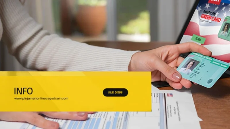 pinjaman jaminan bpkb Menteng Jakarta Pusat