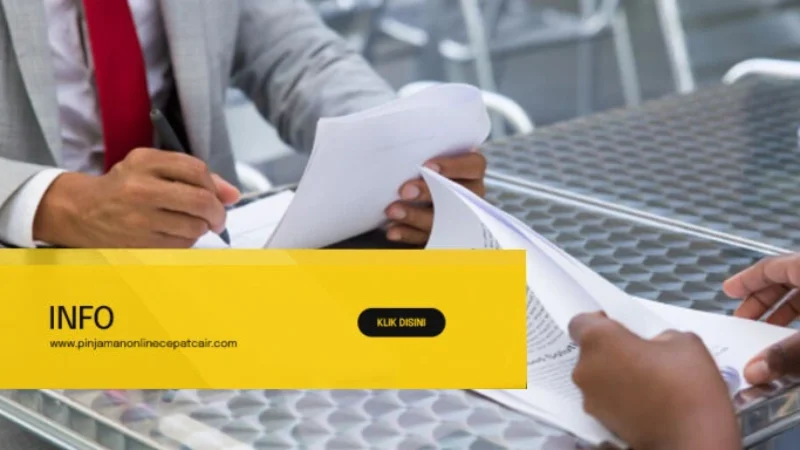 Gadai BPKB Menteng Jakarta 2026